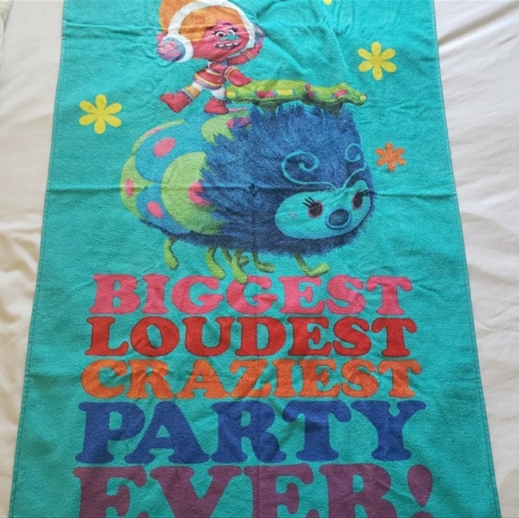 DreamWorks Toys and Crafts Bundle - Picture 13 of 13